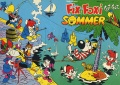FFSH 1978 Sommer Doppelcover.jpg