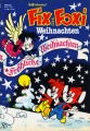 FFSH 1978 Weihnachten.jpg