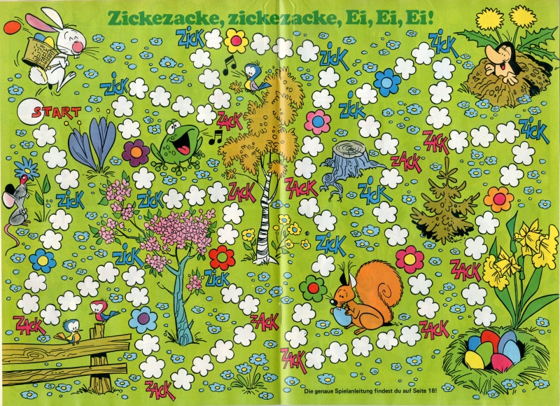 FFSH 1979-01 BB Spiel Zickezacke 001.jpg