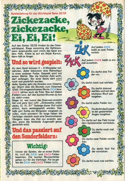 Datei:FFSH 1979-01 BB Spiel Zickezacke 002.jpg