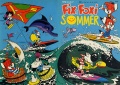 FFSH 1979 Sommer Doppelcover.jpg