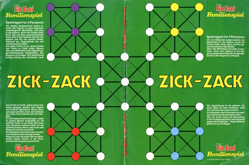 FFSH 1980-08 BB Spiel Zick-Zack.jpg