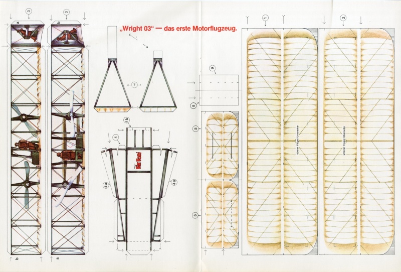 FFSH 1980-08 BB Wright 03 001.jpg