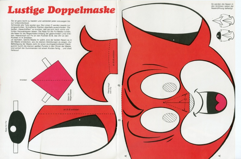 FFSH 1980-09 BB Doppelmaske 001.jpg