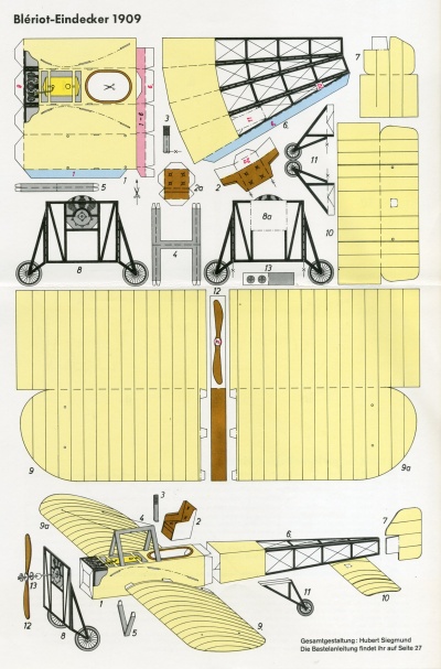 FFSH 1981-11 BB Bleriot 1909 001.jpg