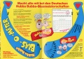 Vorschaubild der Version vom 7. August 2021, 12:42 Uhr