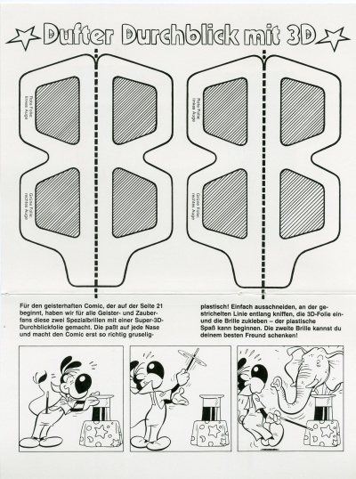 FFSH 1981-13 BB 3-D Brille 001.jpg
