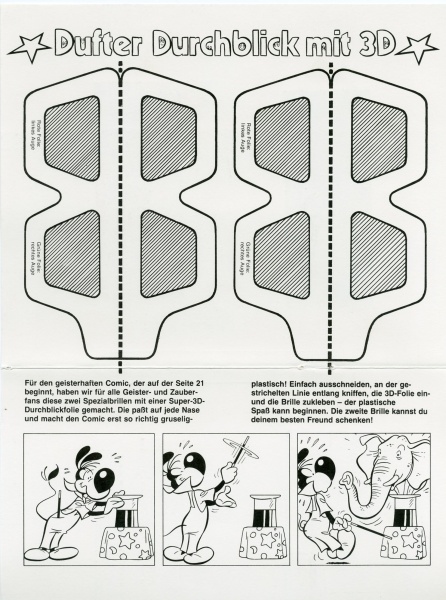 Datei:FFSH 1981-13 BB 3-D Brille 001.jpg