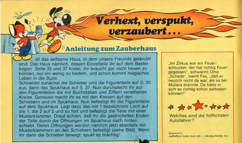 Datei:FFSH 1981-13 BB Zauberhaus 003.jpg