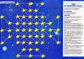 Vorschaubild der Version vom 18. September 2024, 18:17 Uhr