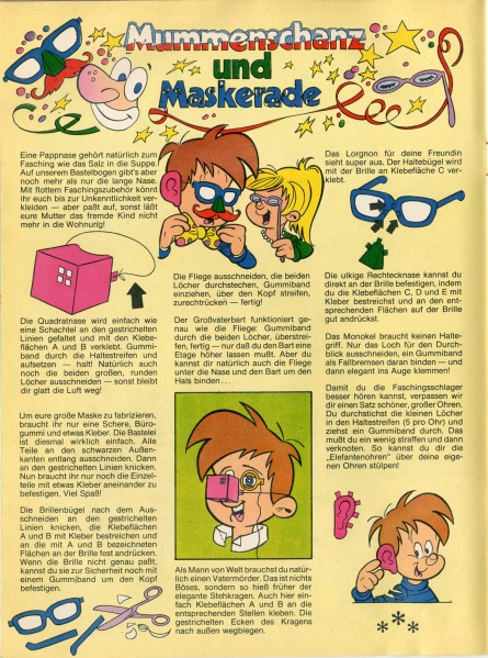 Datei:FFSH 1982-15 BB Faschingsmaskeraden 003.jpg