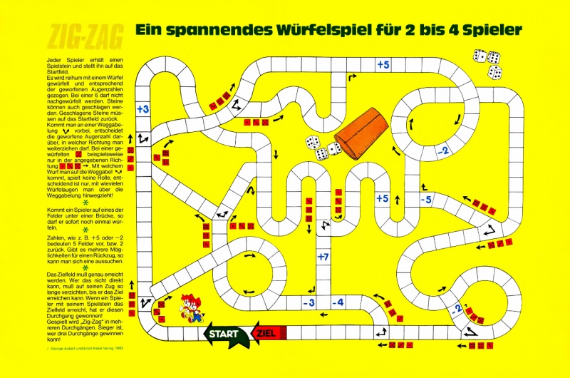 FFSH 1982-16 BB Spiel Zig-Zag.jpg