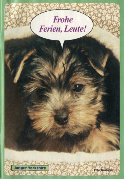 Datei:FFSH 1985-01 Tierposter.jpg