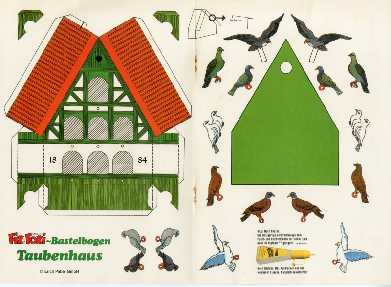 FFSH 1986-01 BB Taubenhaus 001.jpg
