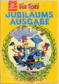 Vorschaubild der Version vom 6. März 2007, 00:47 Uhr