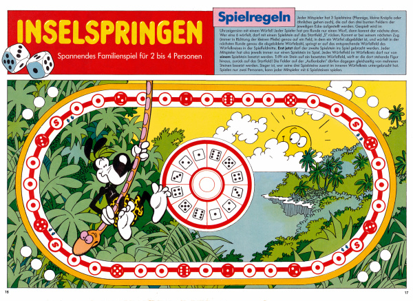FFSH 1987-Ferien BB Inselspringen.jpg