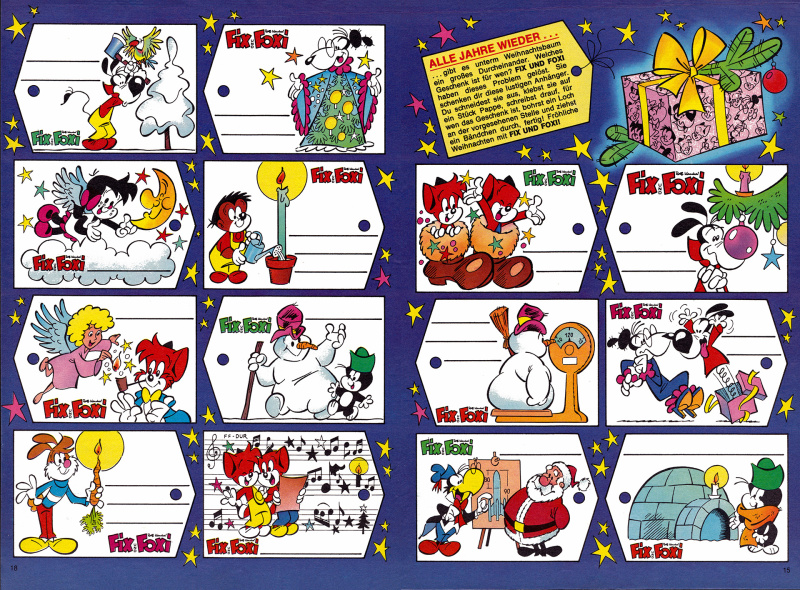 Datei:FFSH 1988-Weihnachten BB Geschenkanhänger.jpg