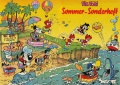 FFSH 1989-22 Beilage Sommer Doppelcover.jpg
