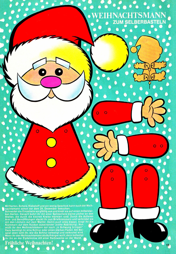 FFSH 1989-Weihnachten BB Weihnachtsmann.jpg