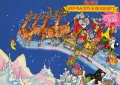 FFSH 1990-50 Beilage Weihnachten Doppelcover.jpg