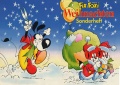 FFSH 1991-50 Beilage Weihnachten Doppelcover.jpg