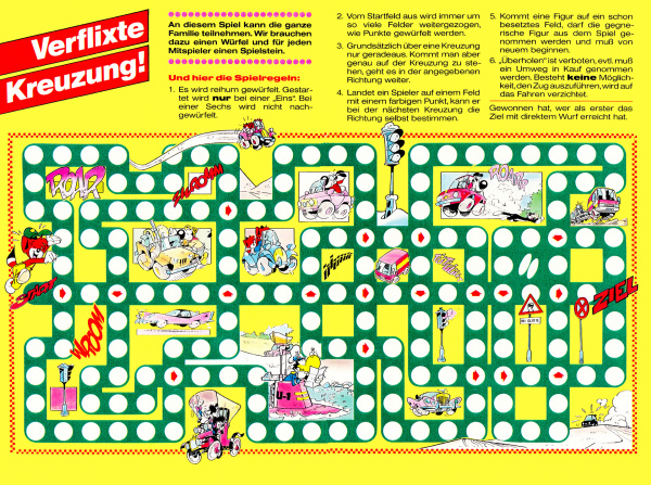 FFSH 1991-Sommer BB Verflixte Kreuzung!.jpg