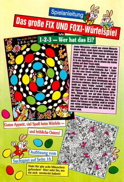 Datei:FFSH 1992-Ostern BB Spielanleitung.jpg