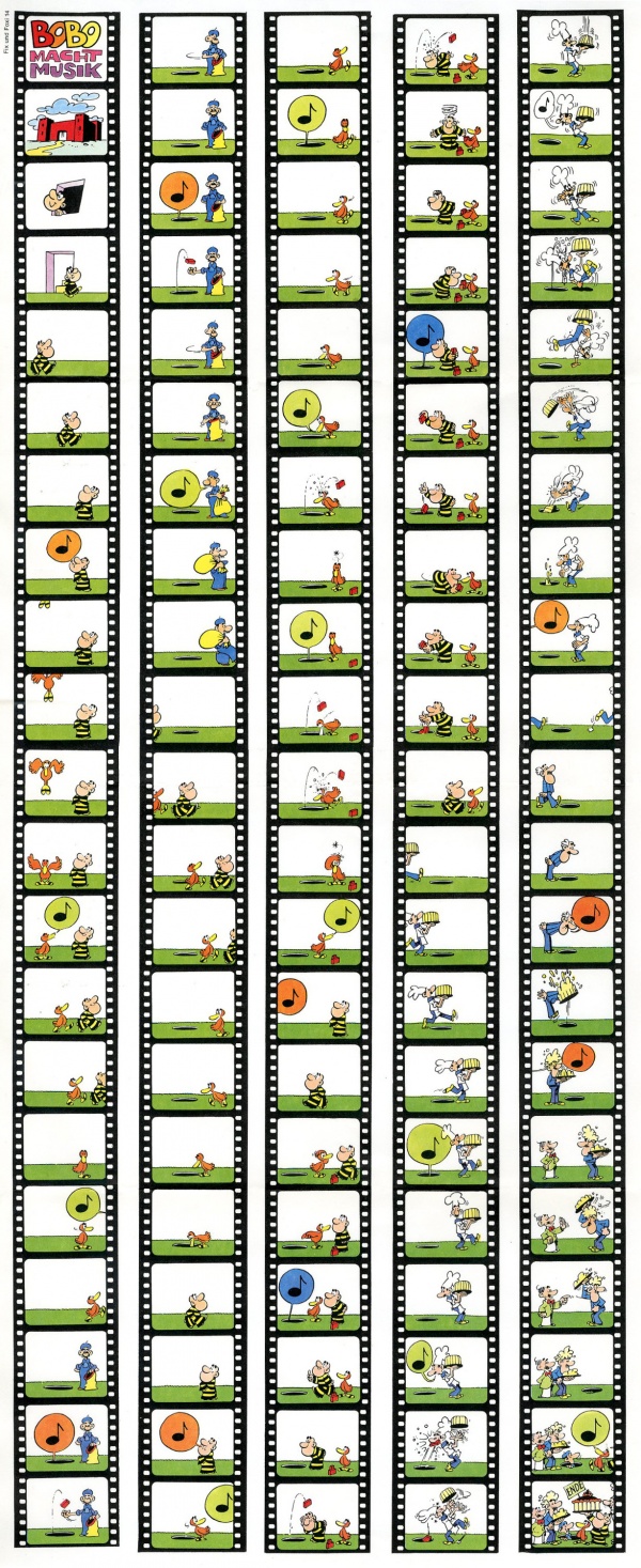 FF 1971-14 Bobofilm.jpg