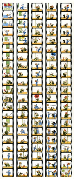 Datei:FF 1971-15 Bobofilm.jpg