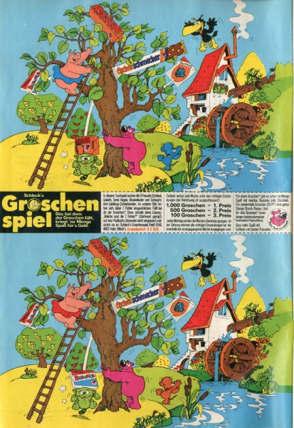 Datei:FF 1978-09 Schlecks Groschenspiel.jpg