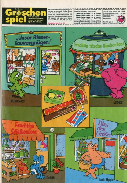 Datei:FF 1978-21 Schlecks Groschenspiel.jpg