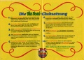 Vorschaubild der Version vom 27. Februar 2021, 15:07 Uhr