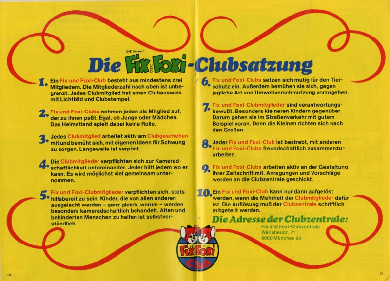 Datei:FF 1978-39 FF-Clubsatzung.jpg