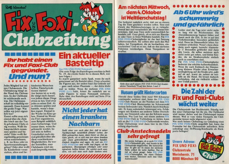 Datei:FF 1978-40 FF-Clubzeitung.jpg