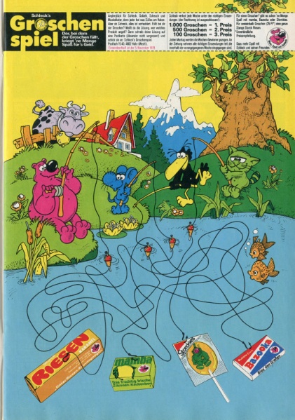 Datei:FF 1978-43 Schlecks Groschenspiel.jpg