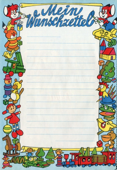 Datei:FF 1978-49 Wunschzettel.jpg