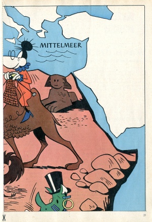 FF 357 Weltkarte-Afrika Teil 2.jpg