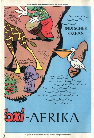 FF 359 Weltkarte-Afrika Teil 4.jpg