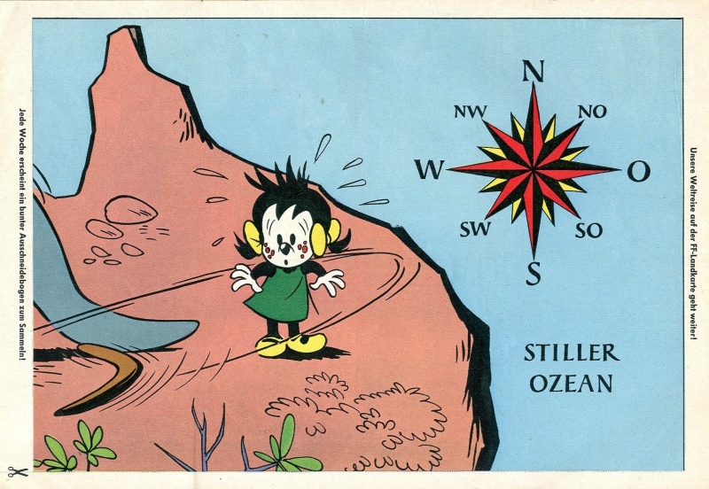 Datei:FF 361 Weltkarte-Australien Teil 2.jpg