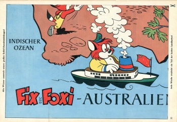 FF 362 Weltkarte-Australien Teil 3.jpg