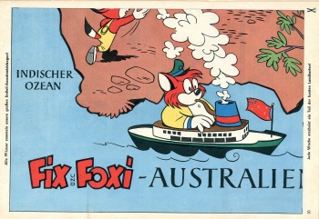 FF 362 Weltkarte-Australien Teil 3.jpg