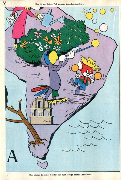 Datei:FF 372 Weltkarte-Amerika Teil 4.jpg