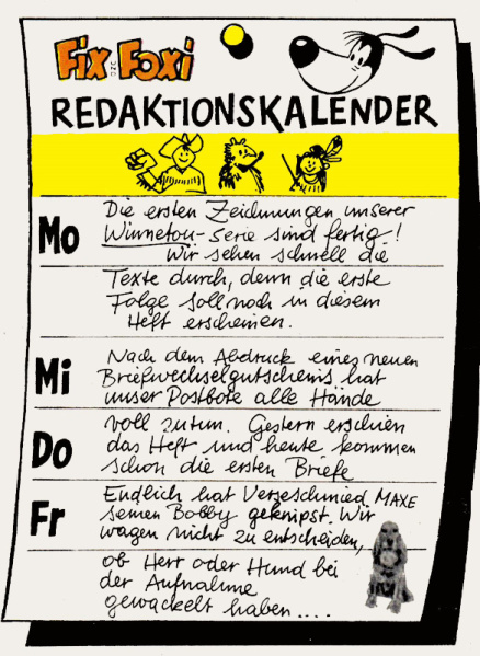 Datei:FF 377 Redaktionskalender Seite-16.jpg