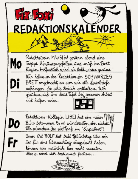 Datei:FF 378 Redaktionskalender Seite-14.jpg