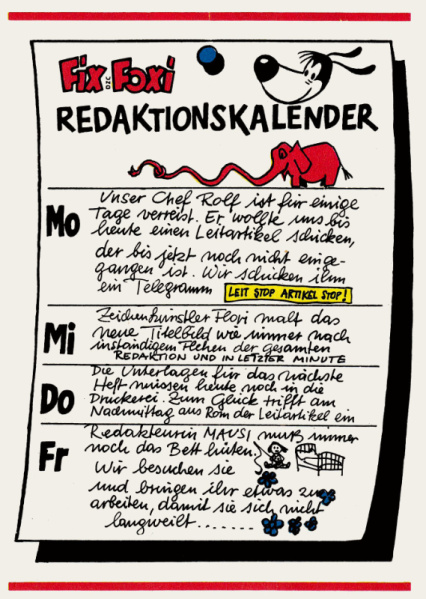 Datei:FF 379 Redaktionskalender Seite-16.jpg