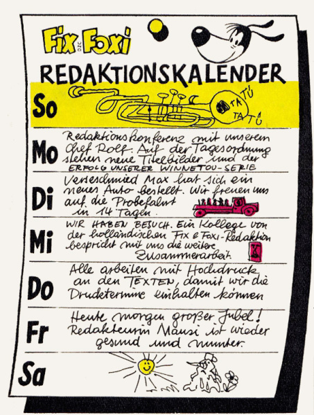 Datei:FF 381 Redaktionskalender Seite-31.jpg