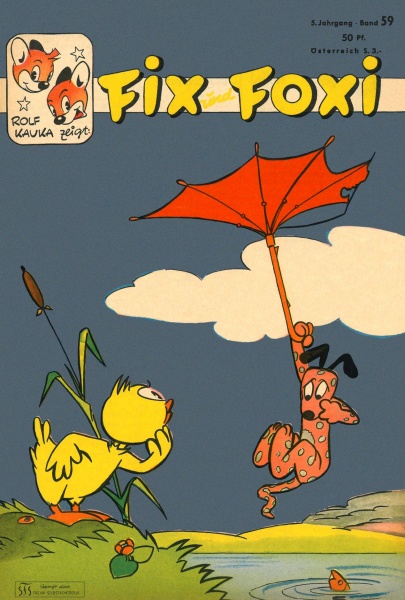 Datei:FF 59 Cover Nachdruck.jpg