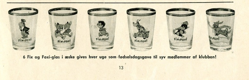Datei:FF DK 1960-08 Werbung.jpg