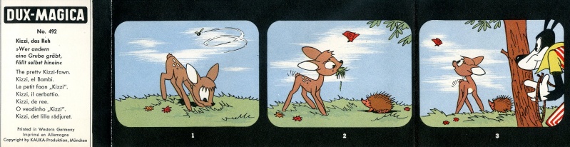 Datei:FF Dux Magica 492a.jpg