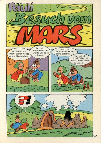 Datei:FF Extra 31 Pauli.jpg